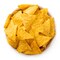 Nacho Cheese Protein Bites 