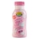 Nada Cotton Candy Flavored Milk 180ml