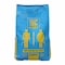 Wonder Cat Litter Clumping - 6 Kg