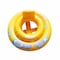 Intex My Baby Float - 67 Cm