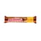 Ulker Albeni Milk Chocolate 52GR