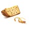 Balocco Panettone 1kg