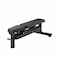 Harley Fitness Re Series Multi Adjustable Bench