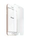 Generic Tempered Glass Screen Protector For Apple iPhone 6S Plus Clear
