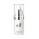 E.L.F Face Primer Beige