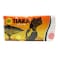 Tiara Paper Serviettes Value Pack