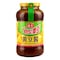 Haday Soybean Sauce 800g