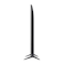 LG 60-inch 4K UHD Smart TV - 60UQ79006LD