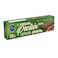 "Lite Bite Vegan Protein Bar with Nuts Mix - 60 gram "