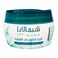 Himalaya Anti Dandruff Hair Cream White 140ml