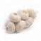 Garlic Bag Small