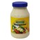 Freshly Real Mayonnaise 946 gr