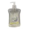Carrefour Pure Moisturizing Hand Wash - 500ml