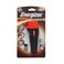 Energizer Flashlight RBR222 Impact Rubber 2AAA