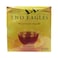Two Eagles Loose Tea 375GR