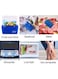 Wtrtr 2 Pieces Ice Packs For Keeping Food Fresh And Cold