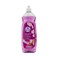 Carrefour Orient Liquid Dishwashing Fig &amp; Melon 750ml
