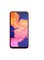 Generic Tempered Glass Screen Protector For Samsung Galaxy A10 Clear