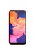 Generic Tempered Glass Screen Protector For Samsung Galaxy A10 Clear