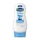 Cetaphil Baby Shampoo And Body Wash With Organic Calendula, Tear Free, Made With Organic Calendula, Hypoallergenic, Ideal For Everyday Use, Soap Free, 7.8 Ounce, Wash &amp; Shampoo