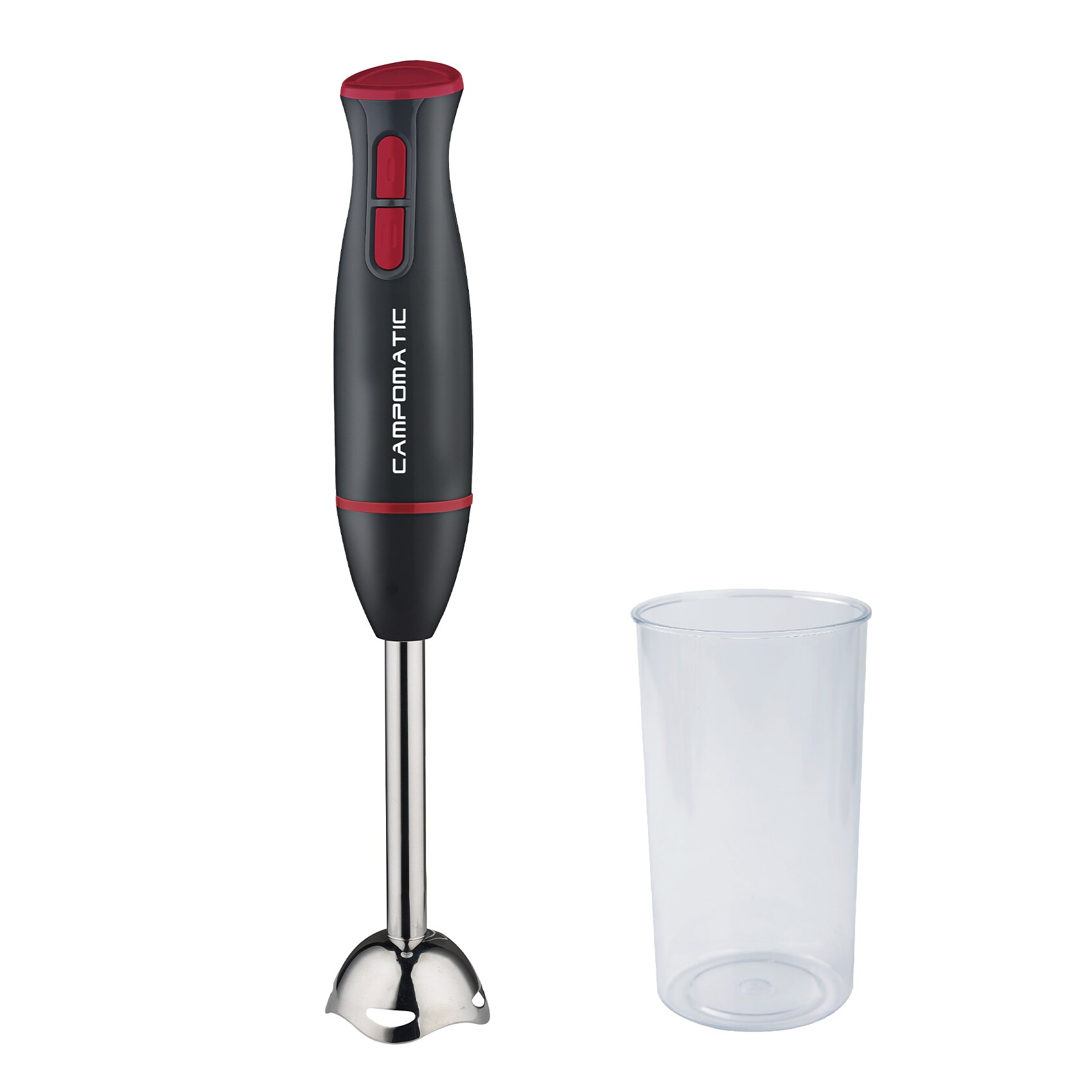 Buy Campomatic Hand Blender 450W Online Shop Electronics