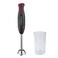 Campomatic Hand Blender 450W