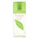 Elizabeth Arden Green Tea Summer perfume for women 100 ml