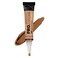 LA Girl Pro Conceal HD Concealer (Color : Toffee - GC984)