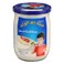 Regal Picon Cream Cheese Jar 2x500g
