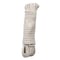 Easy Fix Cotton Rope 4.8mmx10m