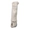 Easy Fix Cotton Rope 4.8mmx10m