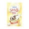 Nestle Coffeemate Original Non Dairy Coffee Creamer Bag In Box 450g x2