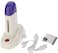 Generic Depilatory Wax Heater Warmer Machine Shaver Hair Removal Epilator Tool