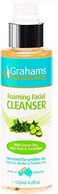 GN Daily Facial Gel Cleanser 125ML