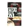 L'Oreal Paris Prodigy Ammonia Free Permanent Oil Hair Colour 4.60 Deep Red