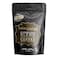 Safari Lounge Espresso Blend Dark Roast Coffee 375g