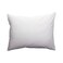 In House Microfiber Prime Hotel Pillow With Golden Line - 90x50 cm