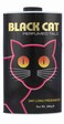 Black Cat Perfumed Talc Day Long Freshness 300g