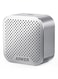 Anker - SoundCore Nano Bluetooth Speaker Grey