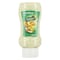 Carrefour Tartare Sauce 350ml