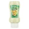 Carrefour Tartare Sauce 350ml