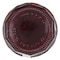 BONNE MAMAN JAM STRAWBERRY 370G