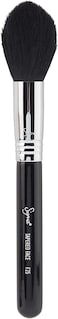 Sigma Beauty Tapered Face Brush, F25