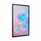 Samsung Tablet TAB S6 10.5" 64GB, 4GB RAM Blue
