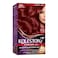 Wella Koleston Supreme Hair Color 55/46 Exotic Red