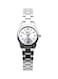 Casio - Women's Dress Analog Watch LTP-V001D-7B