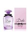 Dolce &amp; Gabbana Dolce Peony Eau De Parfum For Women - 75ml
