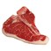 Premium Beef T-Bone