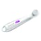 Remington Bikini Kit WPG4035 U51