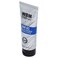 WBM Care Hair Gel Ultra Lasting Hold 150 gr